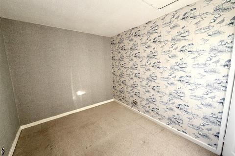 undefined, 80 Stirling Way Thornaby Stockton On Tees