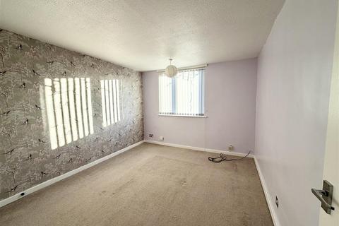 undefined, 80 Stirling Way Thornaby Stockton On Tees
