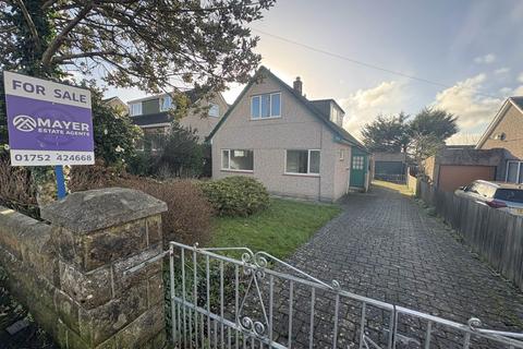 undefined, Southway Lane, Plymouth PL6