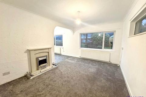 undefined, Southway Lane, Plymouth PL6