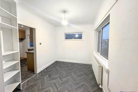 undefined, Southway Lane, Plymouth PL6