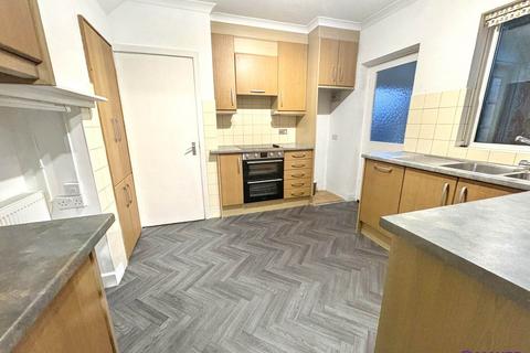 undefined, Southway Lane, Plymouth PL6
