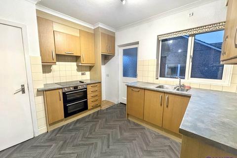 undefined, Southway Lane, Plymouth PL6