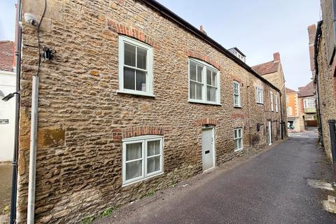 undefined, High Street, Wincanton BA9
