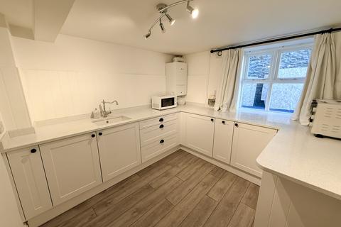 undefined, High Street, Wincanton BA9