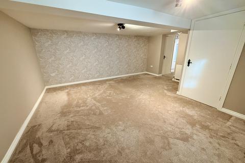 undefined, High Street, Wincanton BA9