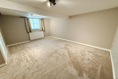 undefined, High Street, Wincanton BA9