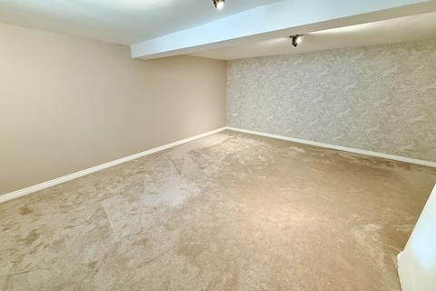 undefined, High Street, Wincanton BA9