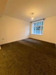 undefined, Stage House, North Walls, Stafford, ST16 3ET