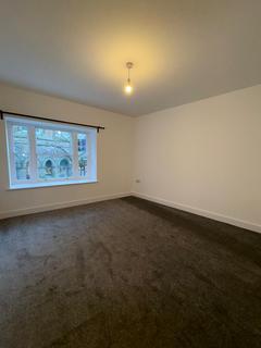 undefined, Stage House, North Walls, Stafford, ST16 3ET