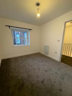 undefined, Stage House, North Walls, Stafford, ST16 3ET