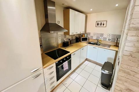 undefined, Skeldergate, North Yorkshire YO1
