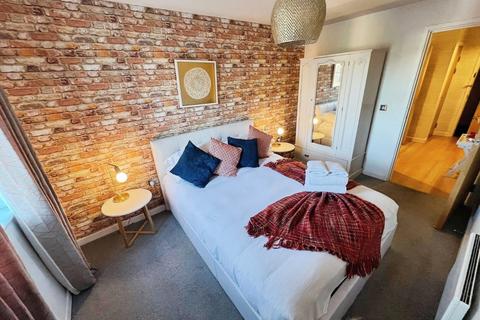 undefined, Skeldergate, North Yorkshire YO1