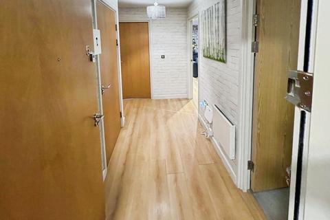undefined, Skeldergate, North Yorkshire YO1