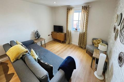 undefined, Skeldergate, North Yorkshire YO1