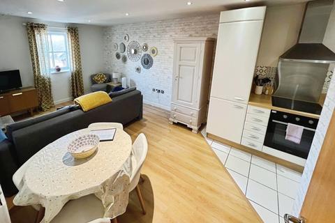 undefined, Skeldergate, North Yorkshire YO1