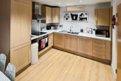 undefined, Skeldergate, North Yorkshire YO1