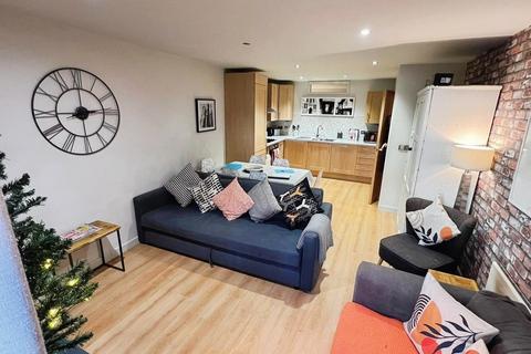 undefined, Skeldergate, North Yorkshire YO1
