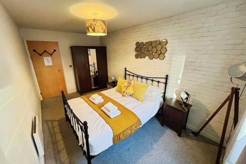 undefined, Skeldergate, North Yorkshire YO1