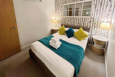 undefined, Skeldergate, North Yorkshire YO1