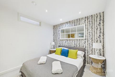 2 bedroom apartment to rent, Skeldergate, North Yorkshire YO1