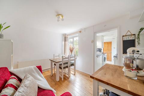 undefined, Stoke Fields, Guildford, GU1
