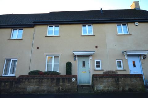 undefined, Nursery Close, Wroughton, Swindon, SN4