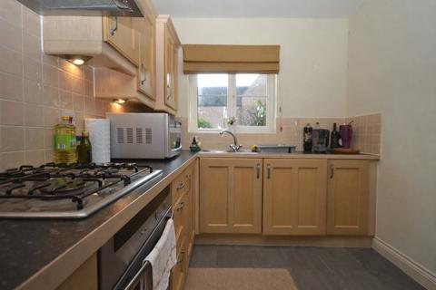 undefined, Nursery Close, Wroughton, Swindon, SN4