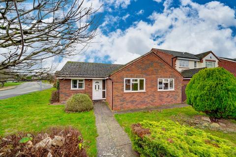 undefined, Badsey Fields Lane, Badsey, WR11