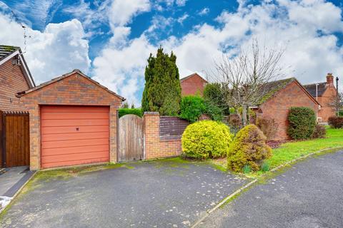 undefined, Badsey Fields Lane, Badsey, WR11