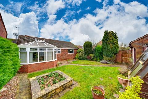 undefined, Badsey Fields Lane, Badsey, WR11