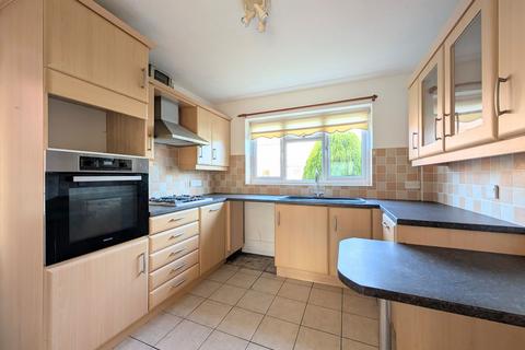 3 bedroom property to rent, Badsey Fields Lane, Badsey, WR11