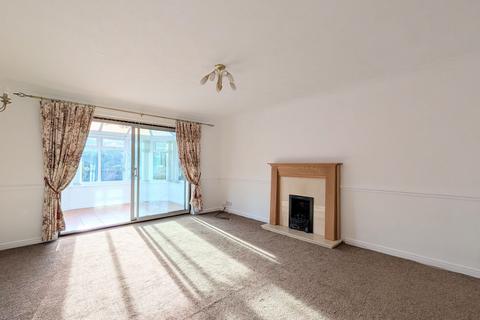 undefined, Badsey Fields Lane, Badsey, WR11