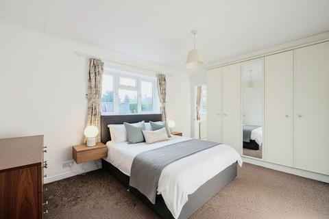 3 bedroom property to rent, Badsey Fields Lane, Badsey, WR11