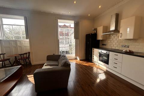 undefined, 24 North Parade, Aberystwyth, Ceredigion