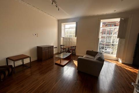 undefined, 24 North Parade, Aberystwyth, Ceredigion