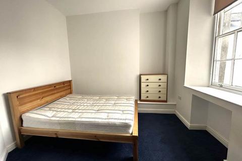 undefined, 24 North Parade, Aberystwyth, Ceredigion