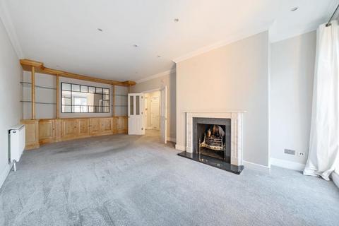 undefined, Holloway Drive,  Virginia Water,  GU25