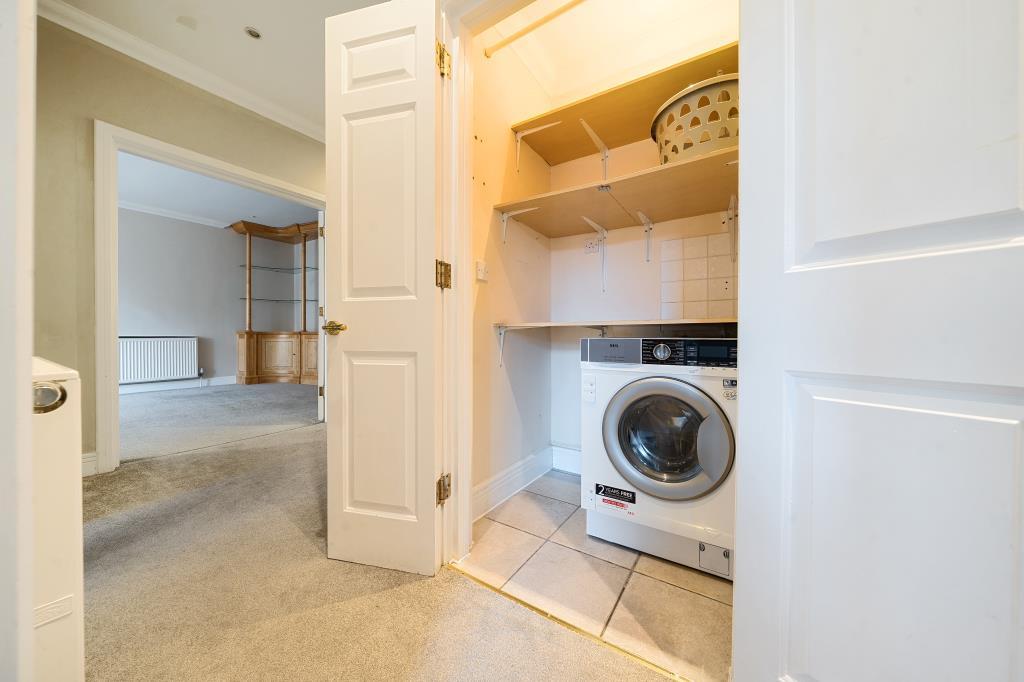 Cupboard