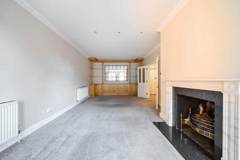 undefined, Holloway Drive,  Virginia Water,  GU25