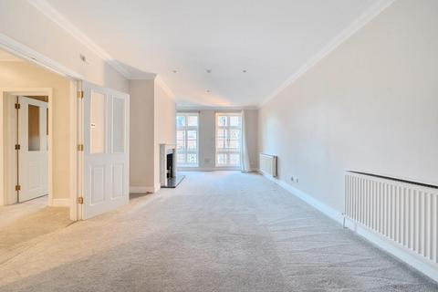 undefined, Holloway Drive,  Virginia Water,  GU25