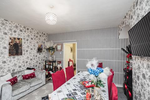2 bedroom terraced house for sale, Allerton Street, Doncaster DN1