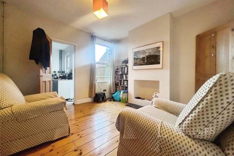 undefined, Glebe Road, Norwich, NR2