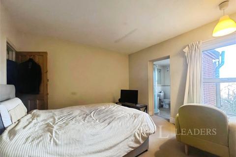 undefined, Glebe Road, Norwich, NR2