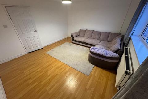 undefined, Wootton Avenue, Wolverhampton WV11