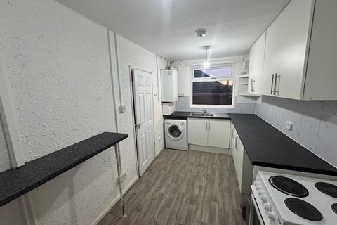undefined, Wootton Avenue, Wolverhampton WV11