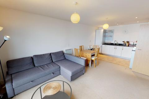 2 bedroom apartment for sale, Ferry Court, Cardiff CF11