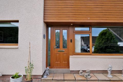 undefined, Woodlands Place, Inverbervie, Angus, DD10