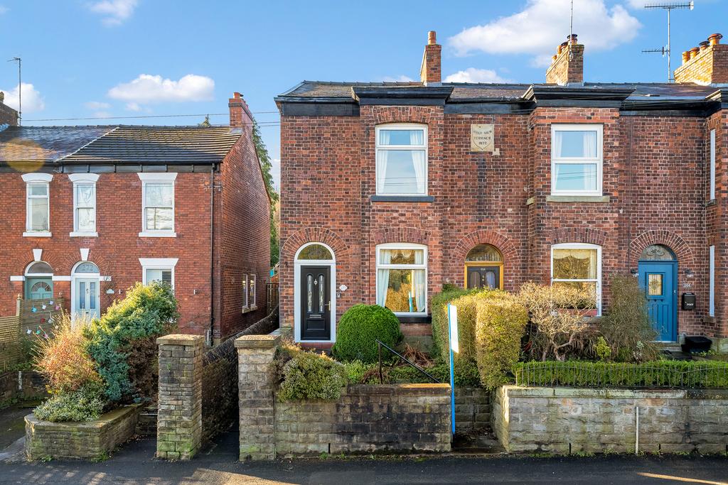 270 STRINES ROAD-17.jpg