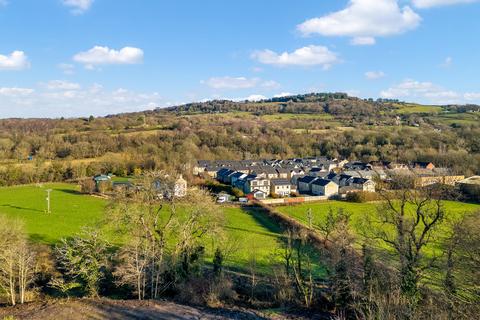 undefined, Strines Road, Strines